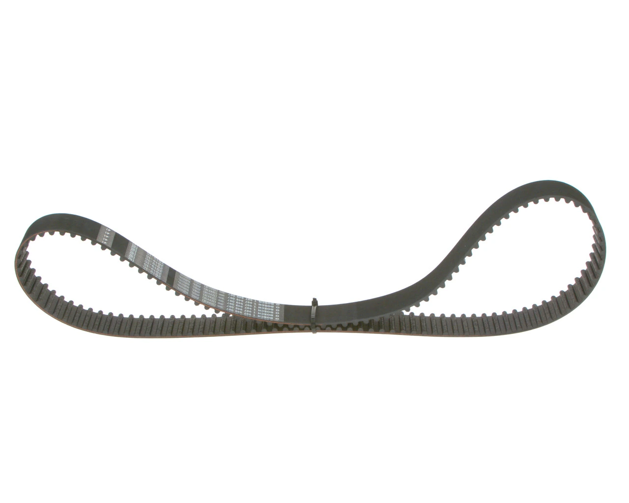 Correia do mecanismo de distribuição de gás Toyota Hiace 3 H10