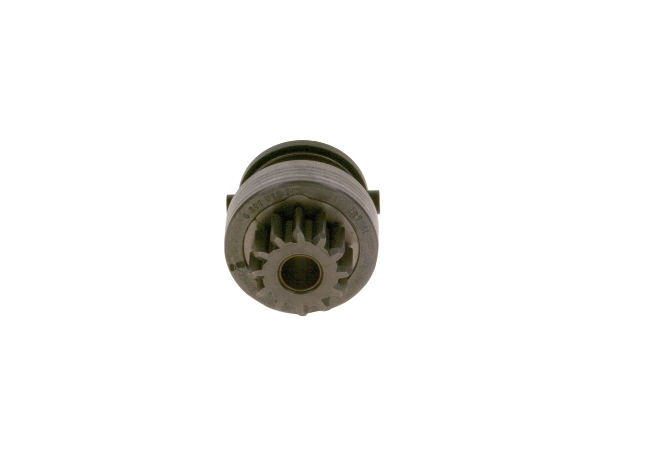  Бендикс Bosch 1006209845 цена, от 13.62 USD