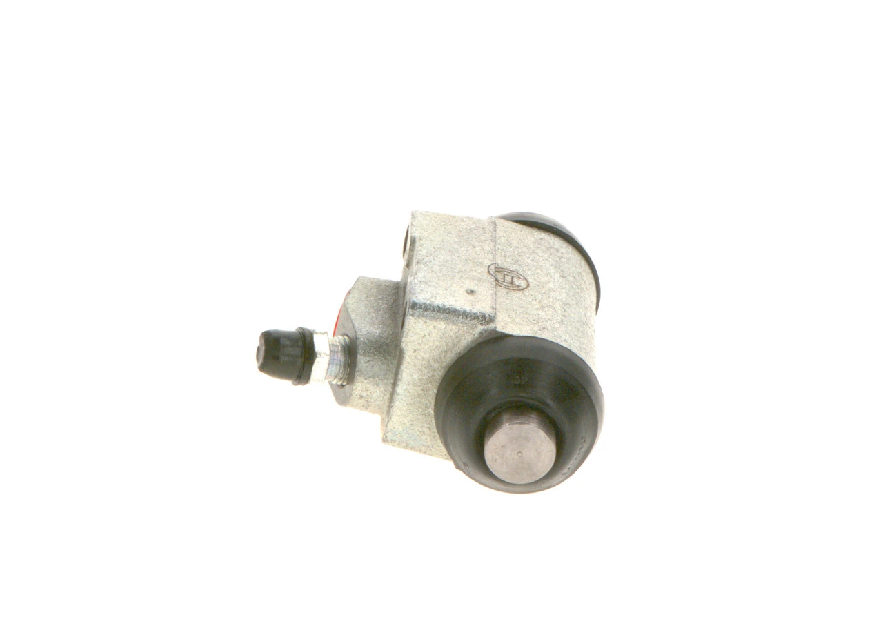 0986475854 Bosch Цилиндр тормозной колесный, задний