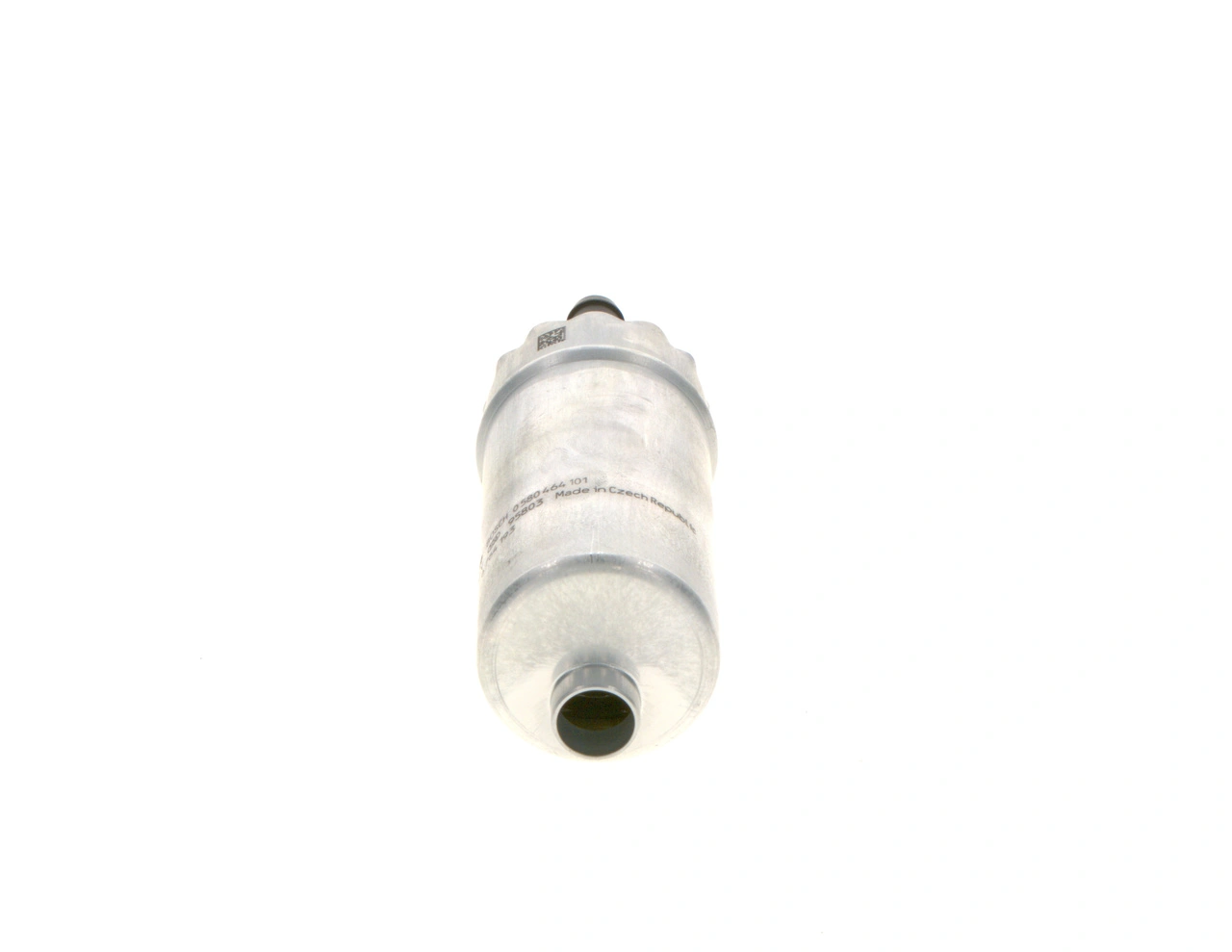 0580464101 Bosch Топливный насос электрический погружной