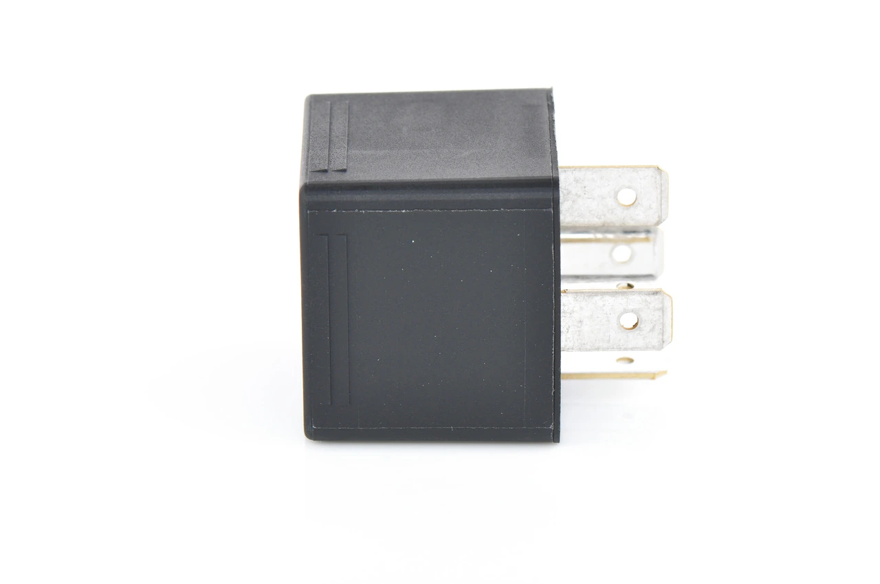  Bosch 0332019109 цена, от 8.64 USD