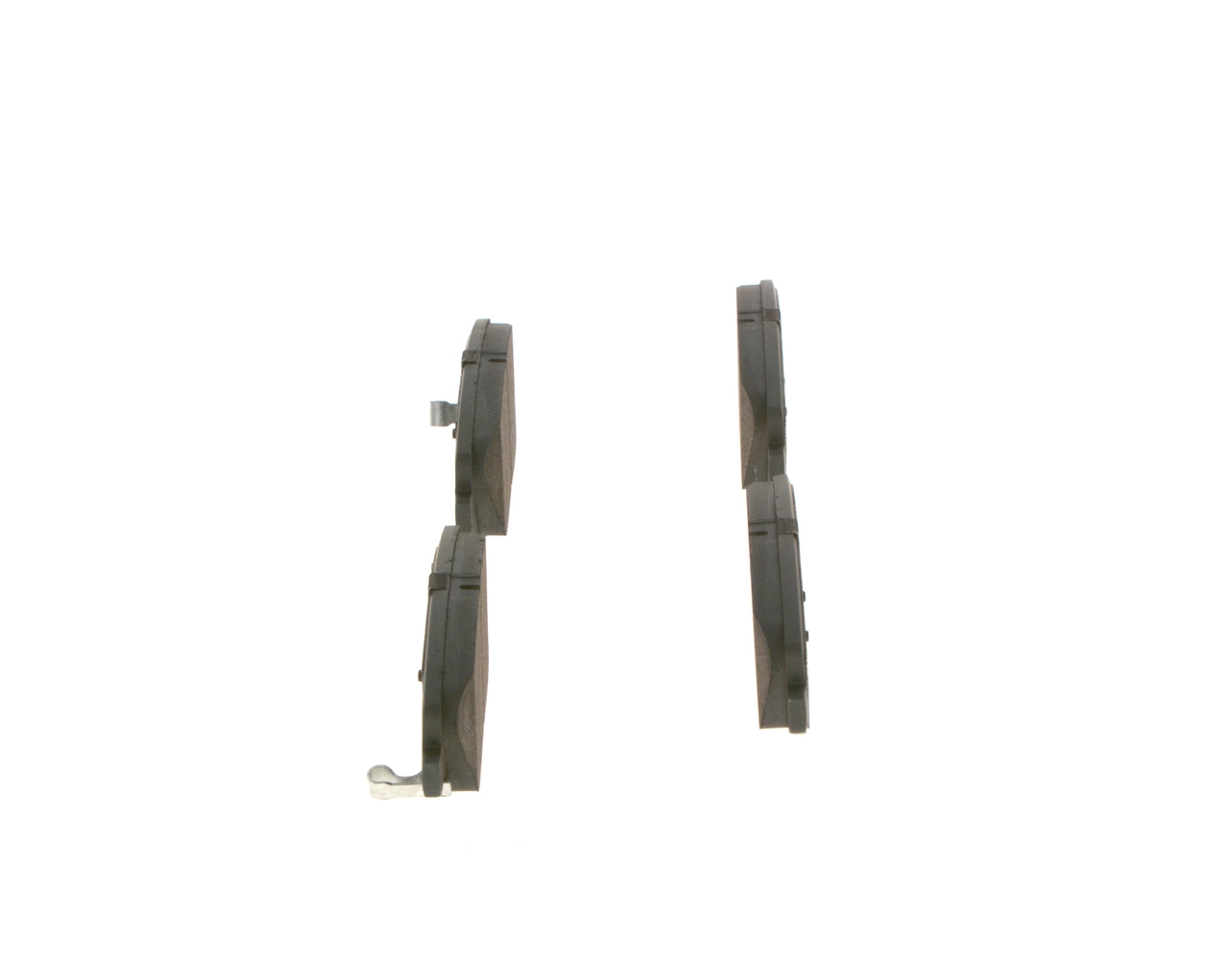 Колодки Bosch 0986494910 цена, от 25.33 USD