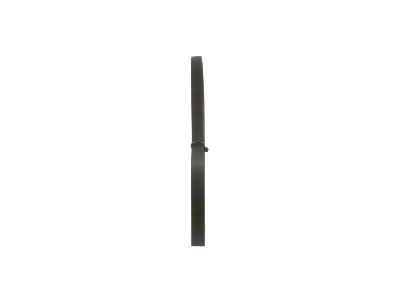 1987948341 Bosch Поликлиновый ремень