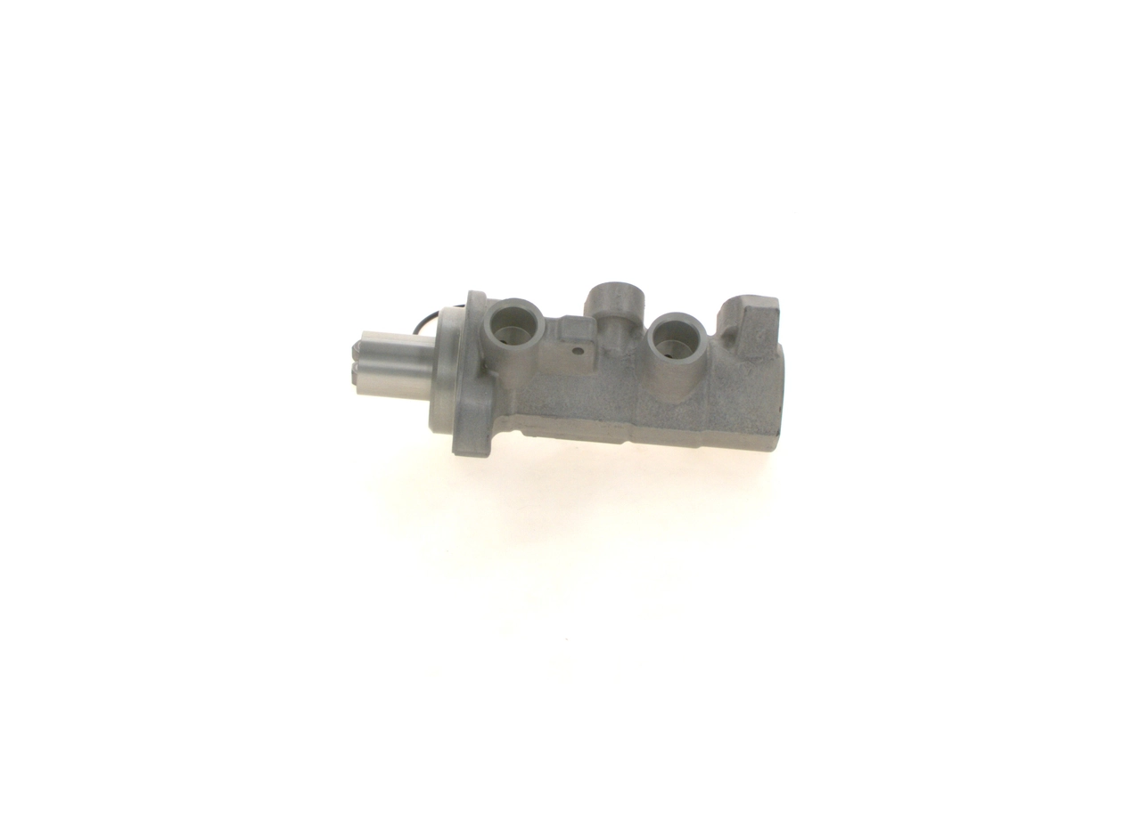 Цилиндр главный тормоза (гидротормозов) Bosch 0204123775 цена, от 152.20 USD