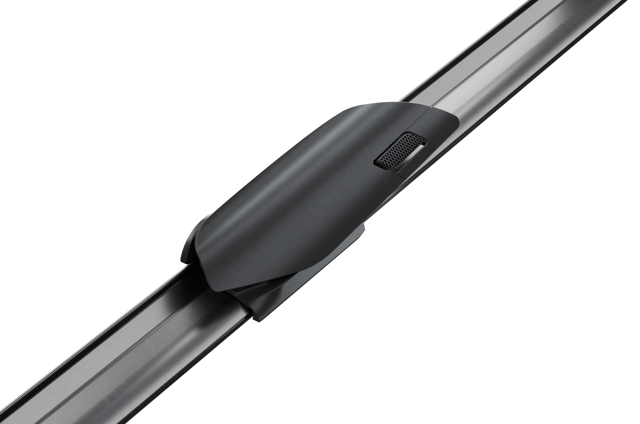 339701400H Bosch Щетка-дворник лобового стекла, водительская