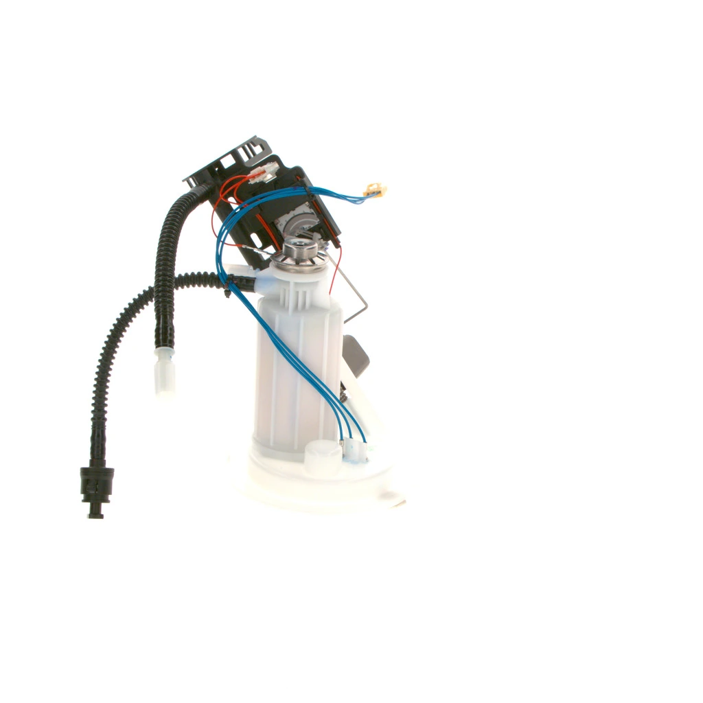 Датчик уровня топлива в бензобаке Bosch 0580314553 цена, от 163.64 USD
