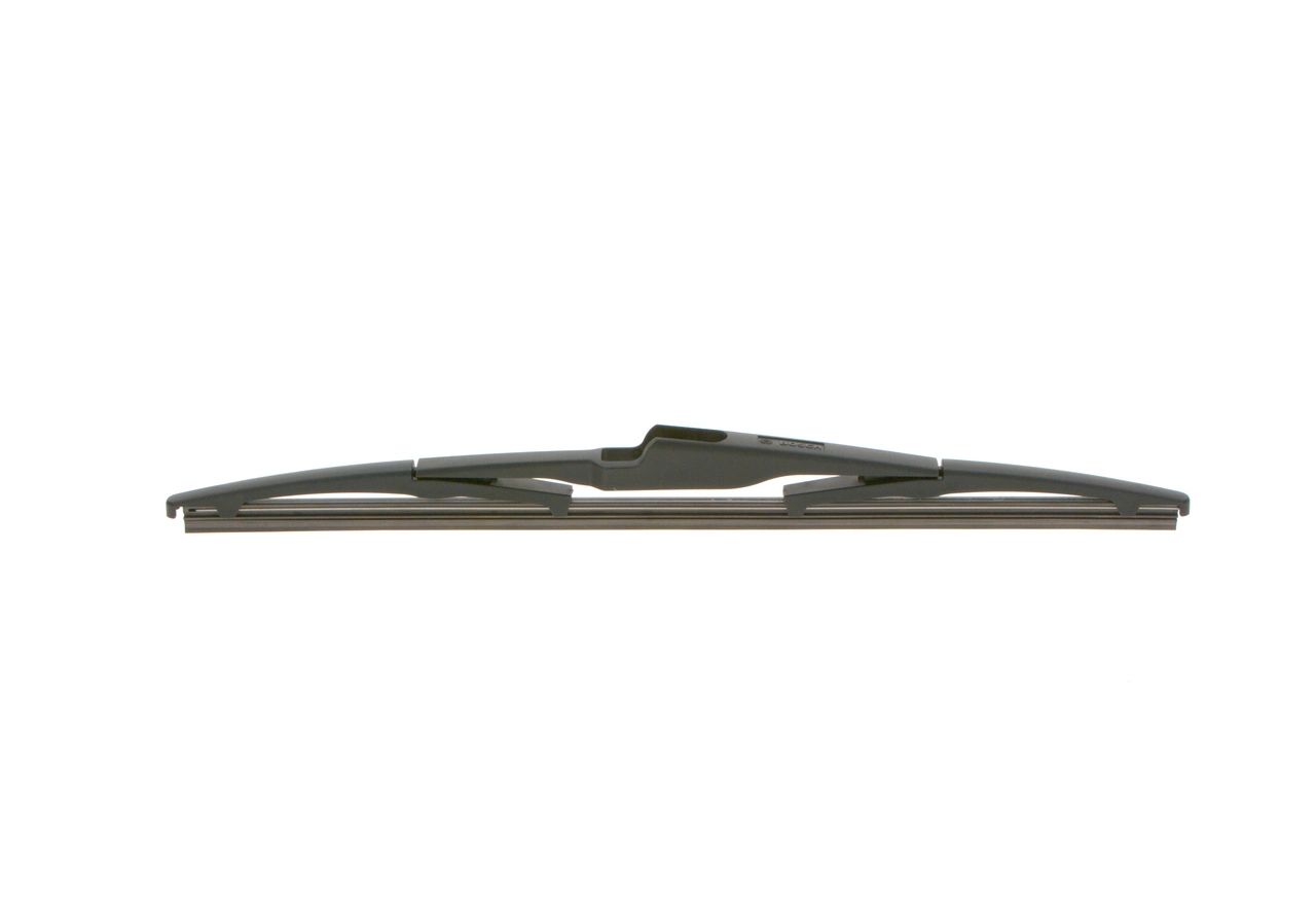 Купить 3397015107 Bosch Дворник стеклоочистителя задний