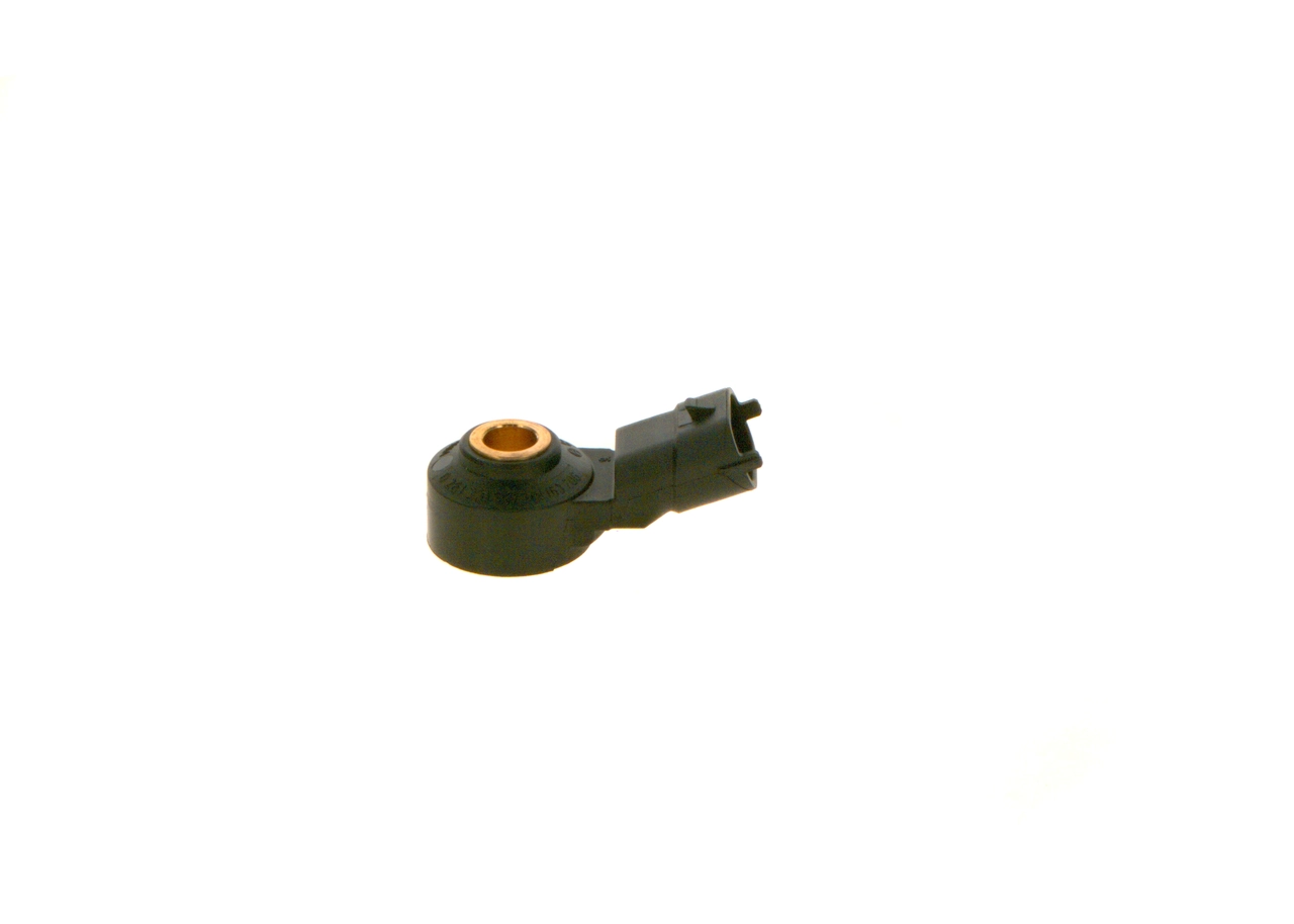 Sensor de detonação Fiat Punto 199