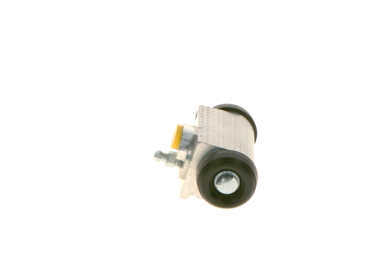 Рабочий тормозной цилиндр Bosch F026009927 цена, от 15.05 USD