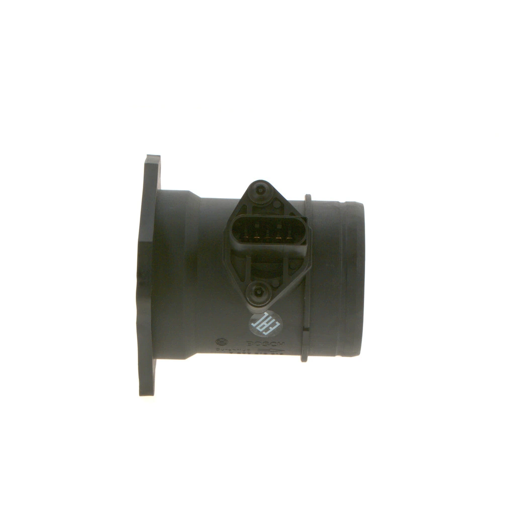 Датчик массового расхода воздуха Bosch 0280218013 цена, от 64.48 USD