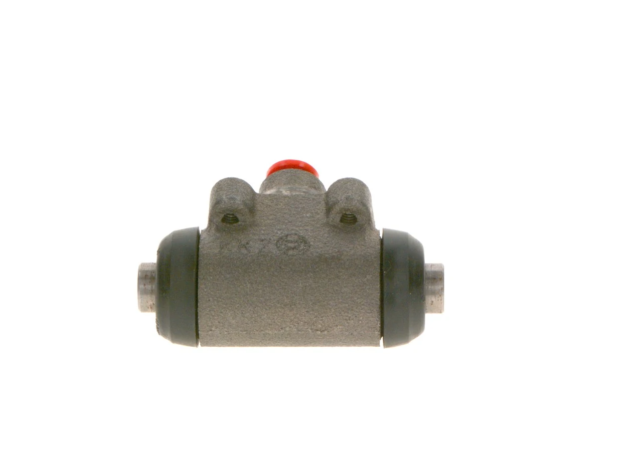 Купить 0986475797 Bosch Цилиндр тормозной колесный