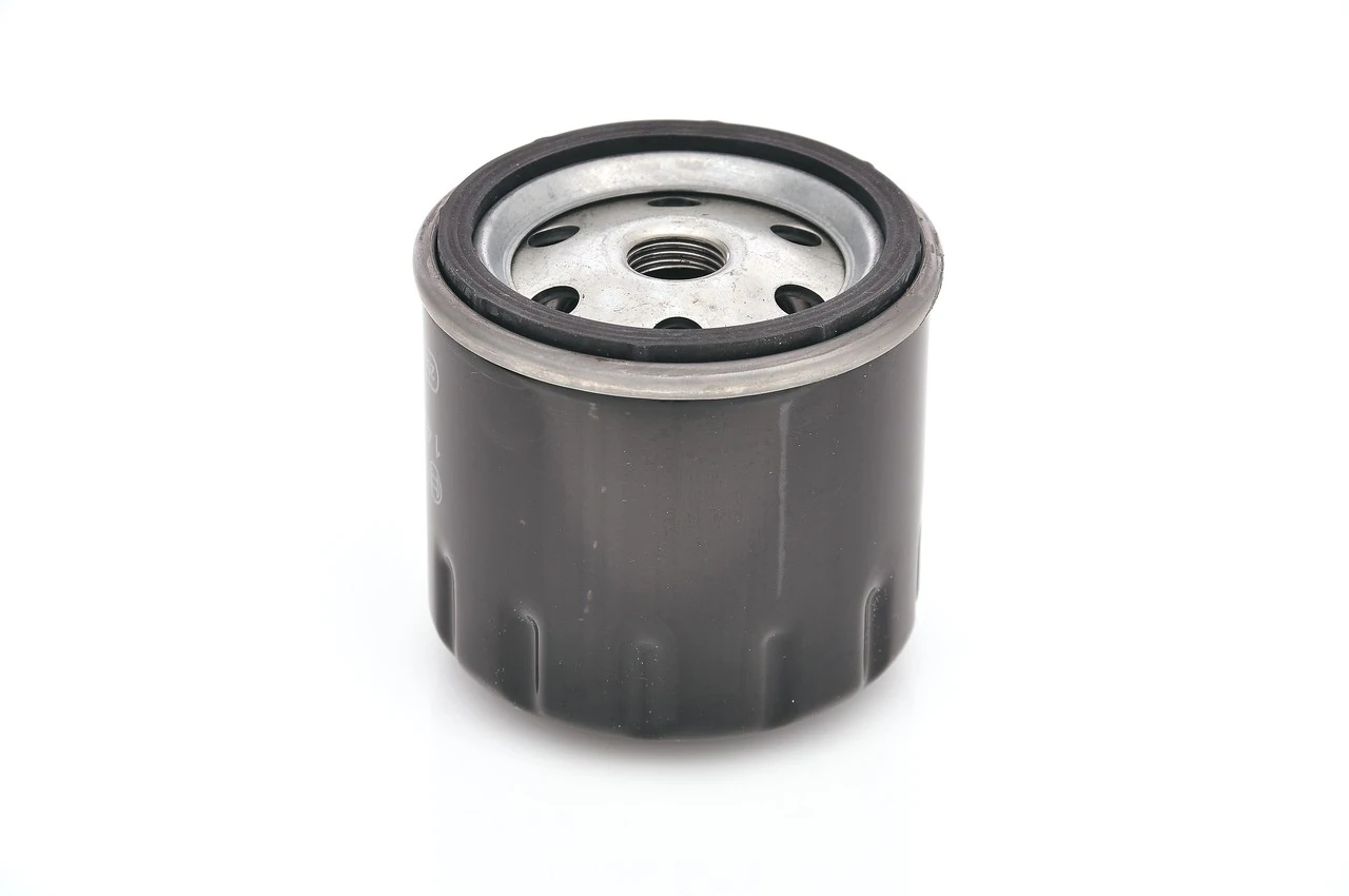 Фильтр тонкой очистки топлива Bosch 1457434433 цена, от 7.22 USD