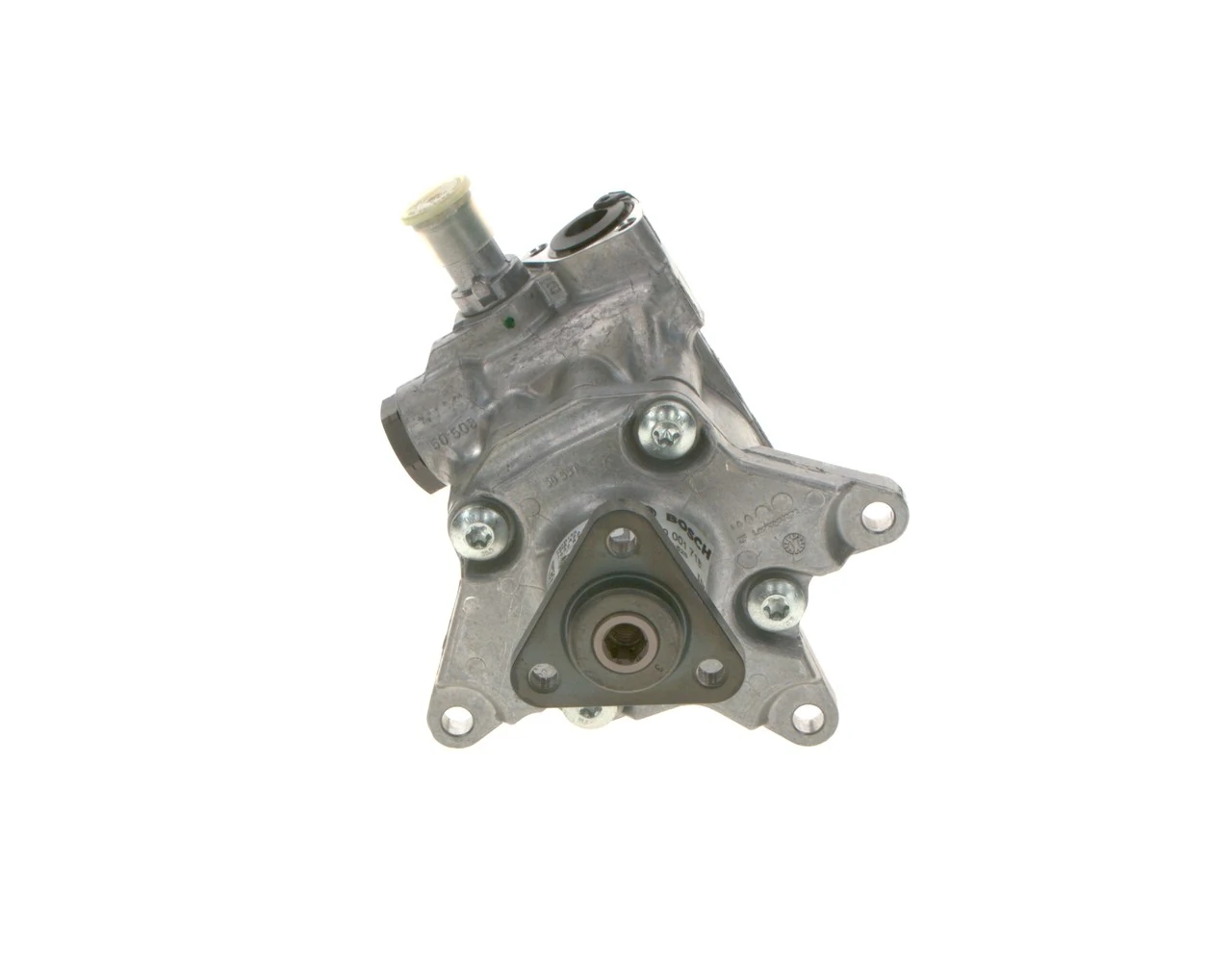 Насос гидравлики Bosch KS01001555 цена, от 369.50 USD