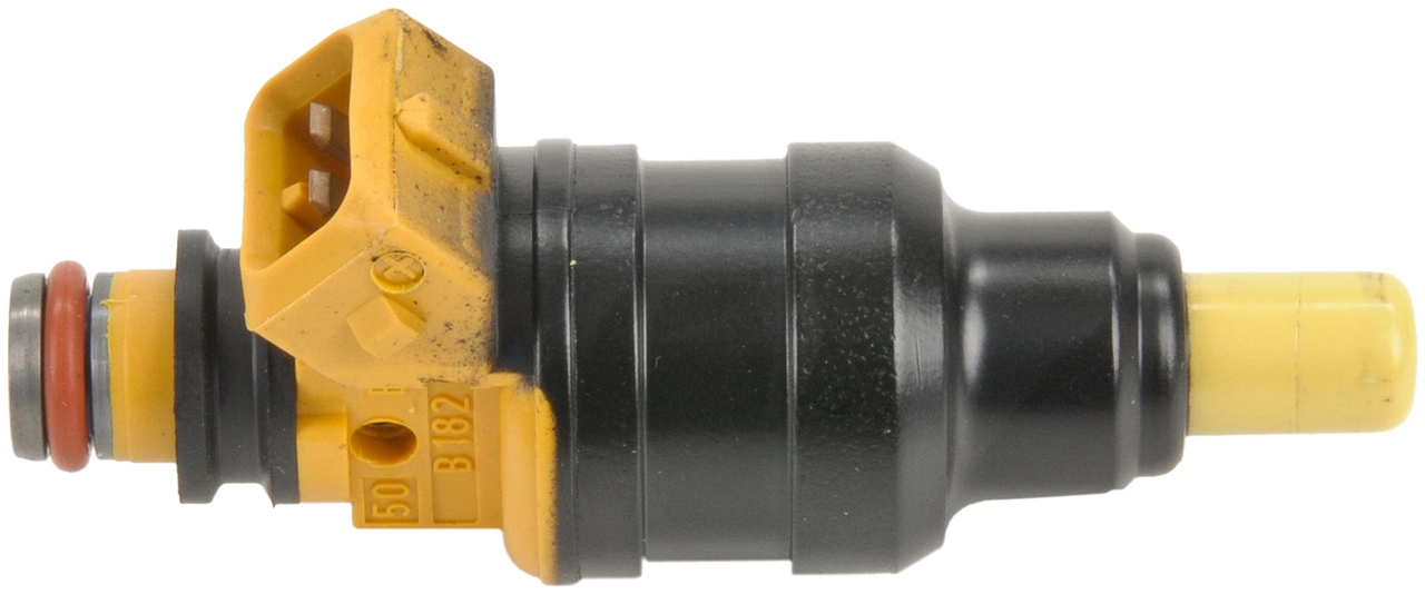 Форсунка инжектора Bosch 0280150742 цена, от 16.95 USD