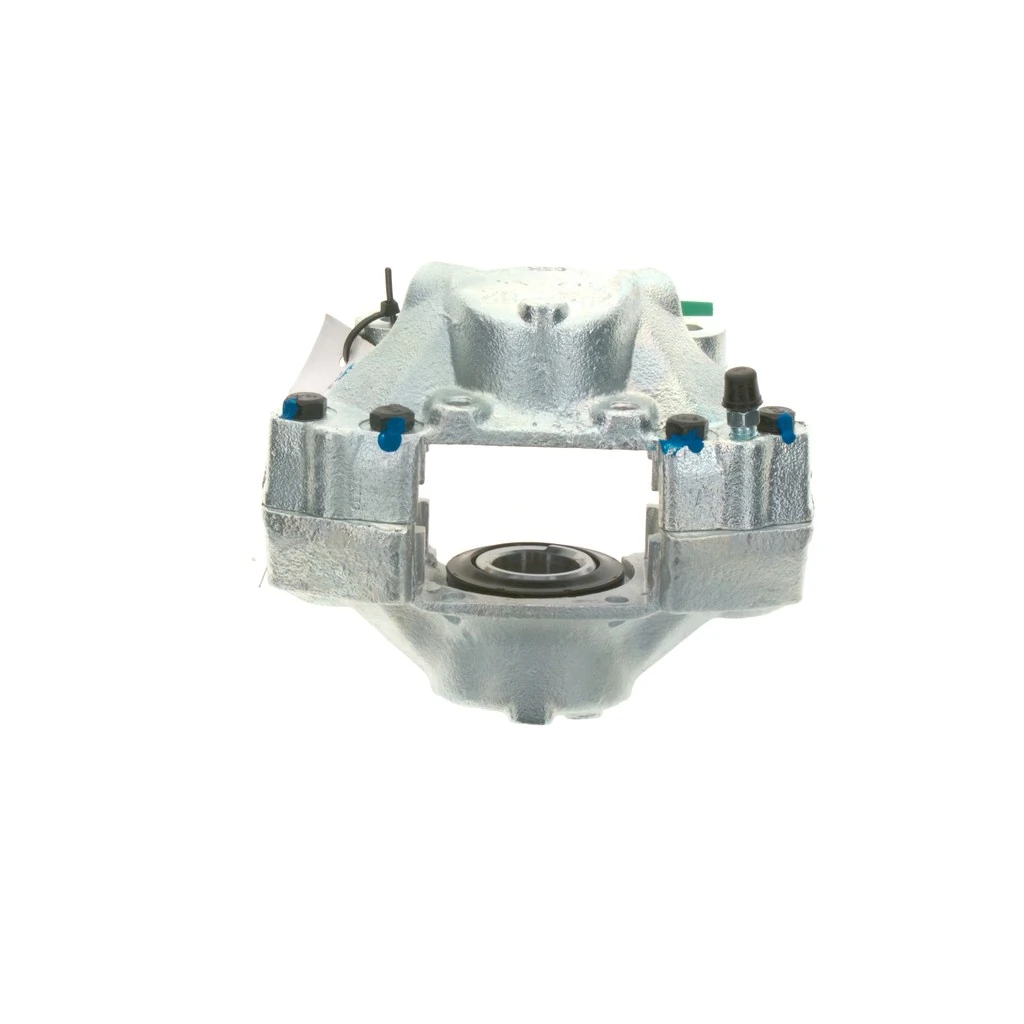 Купить 0986474886 Bosch Суппорт задний правый