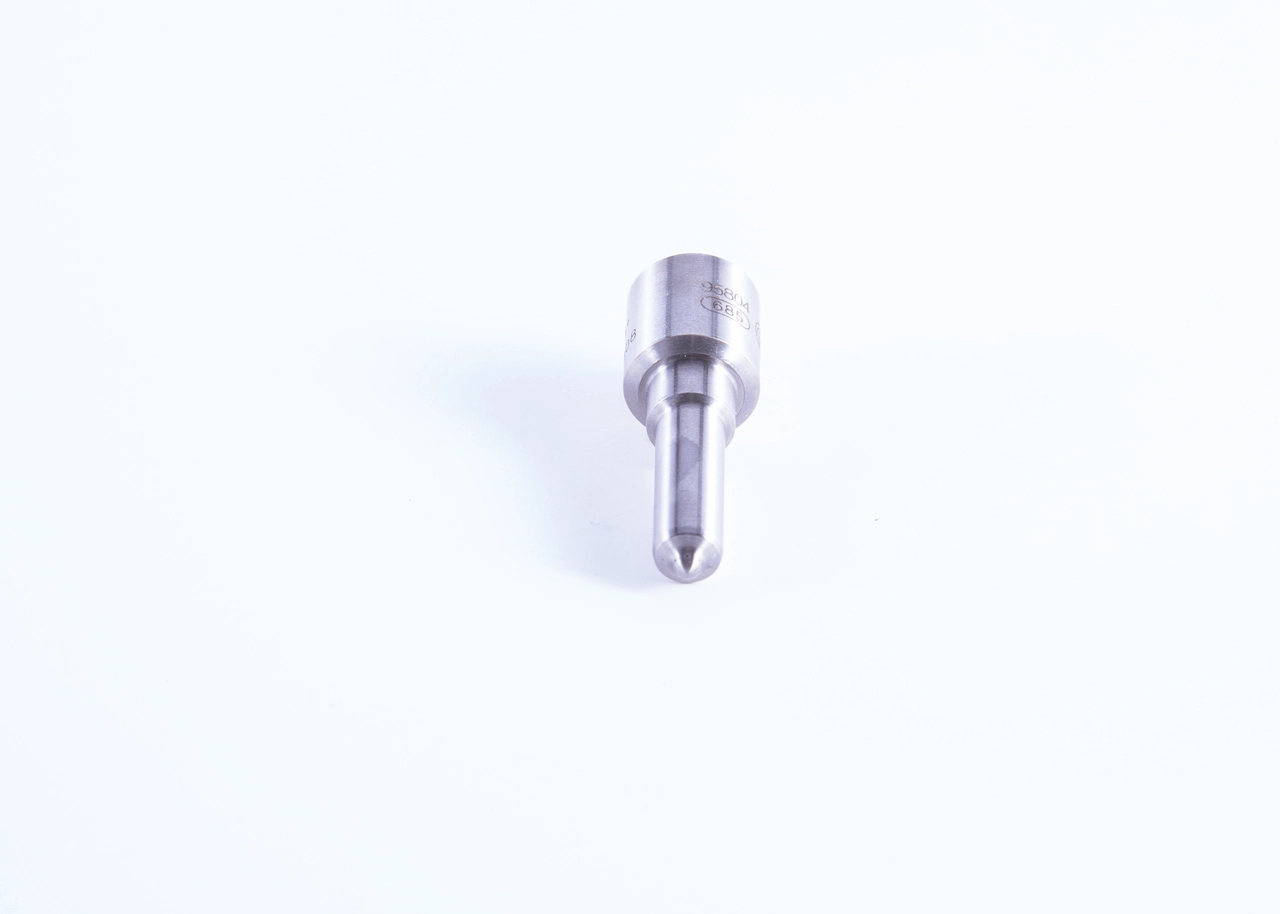 Распылитель дизельной форсунки Bosch 433171948 цена, от 27.22 USD