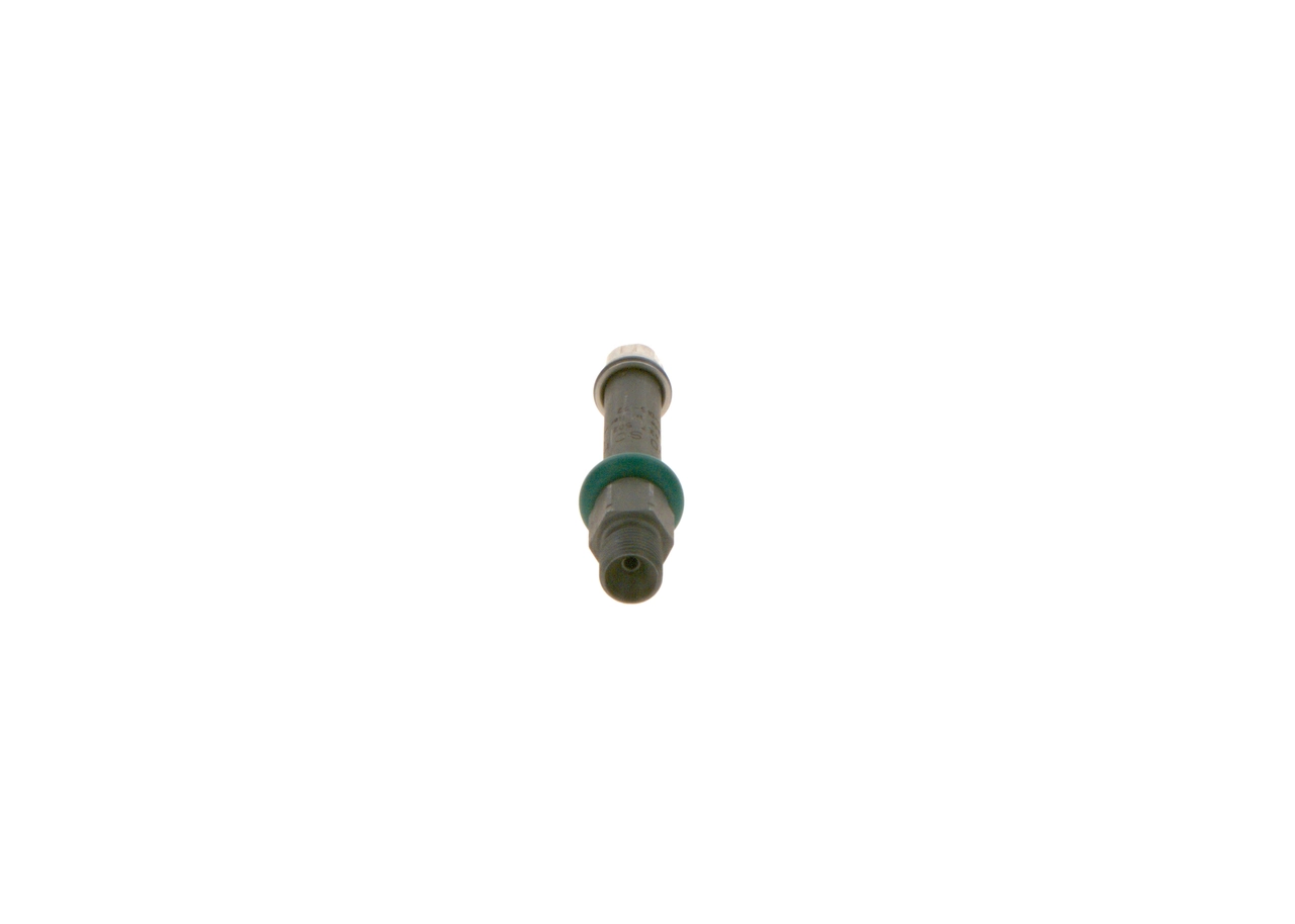 Форсунка инжектора Bosch 0437502043 цена, от 79.78 USD