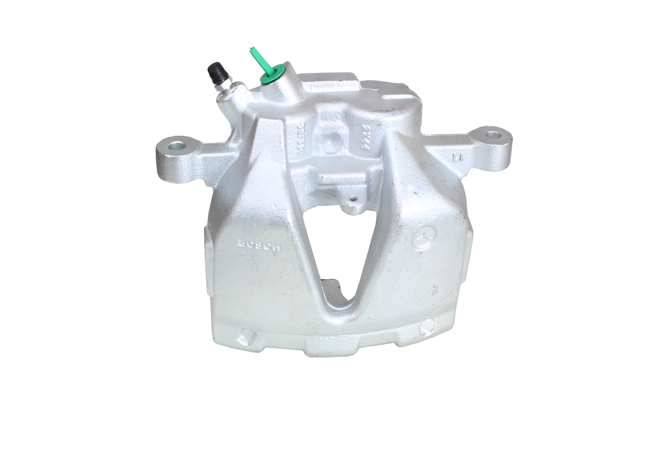 0433171074 Bosch Распылитель форсунки