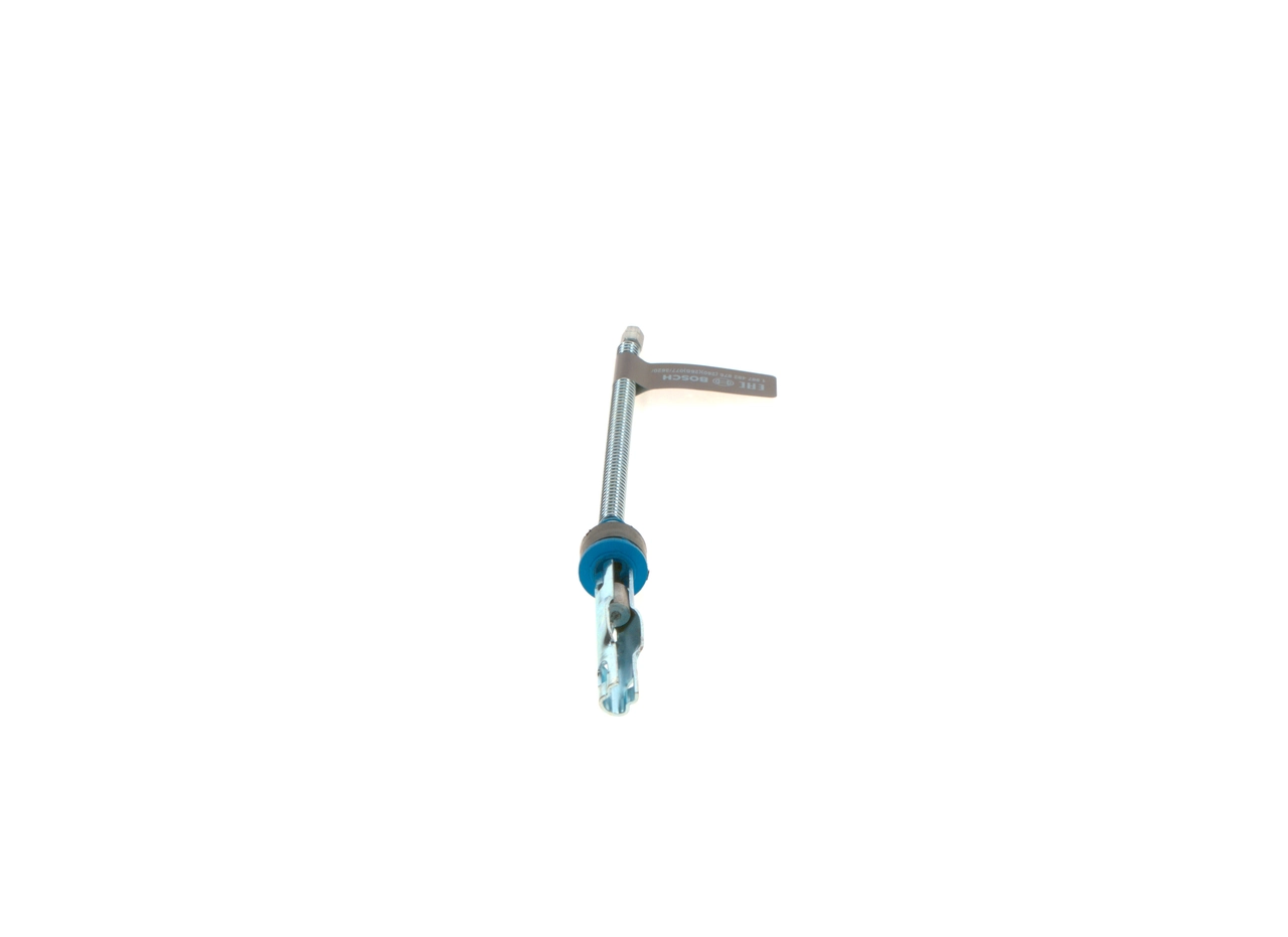 Задний трос ручника Bosch 1987482875 цена, от 8.58 USD