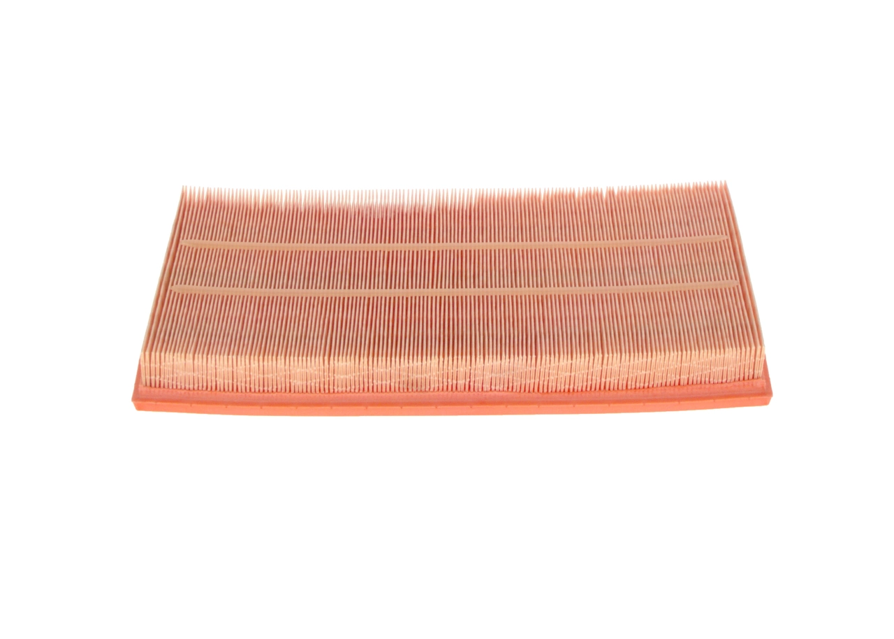 Элемент воздушного фильтра Bosch 1457433594 цена, от 9.97 USD