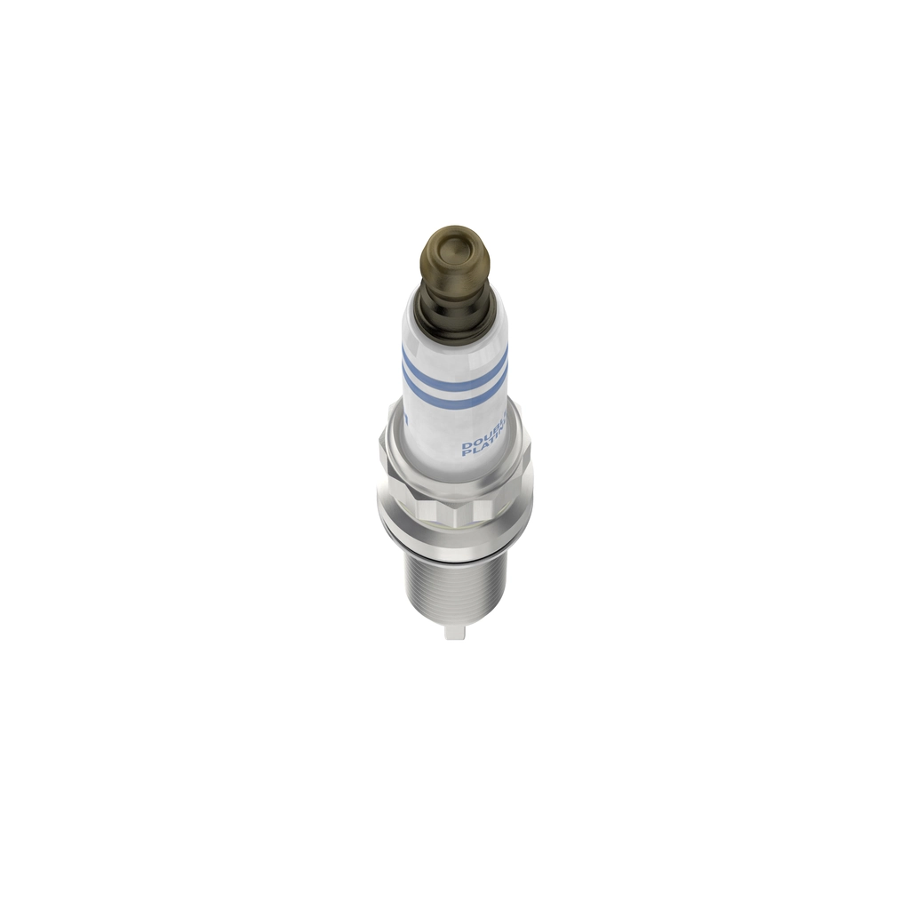 0242140535 Bosch Свечи зажигания