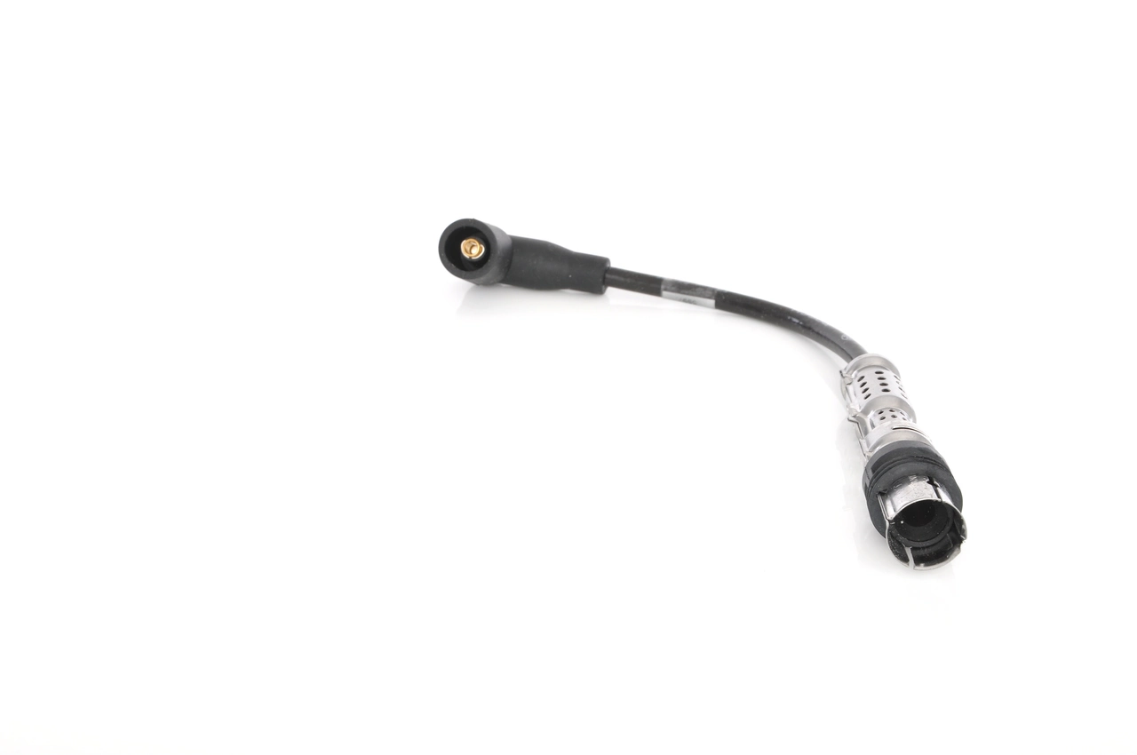 0986357729 Bosch Провода высоковольтные