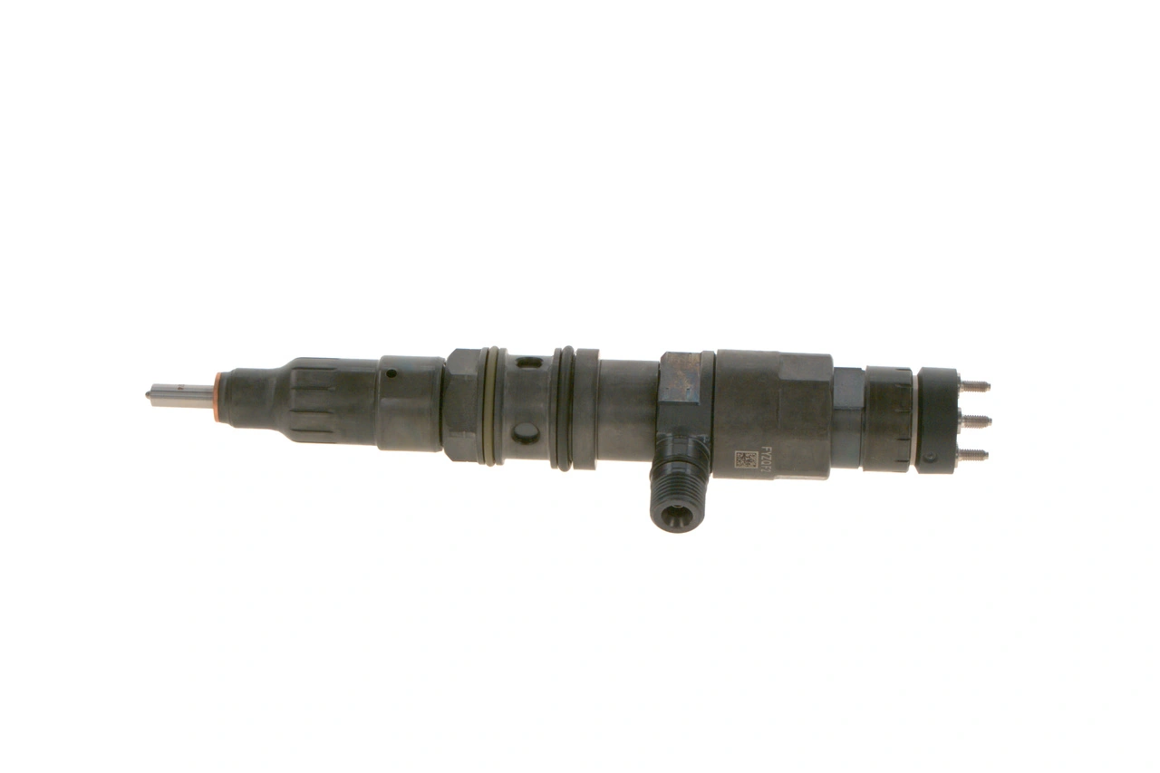 Форсунка инжектора Bosch 445120270 цена, от 559.80 USD