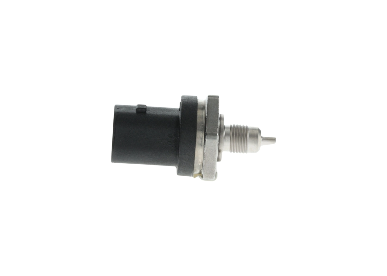 Датчик давления топлива Bosch 026154401F цена, от 63.16 USD