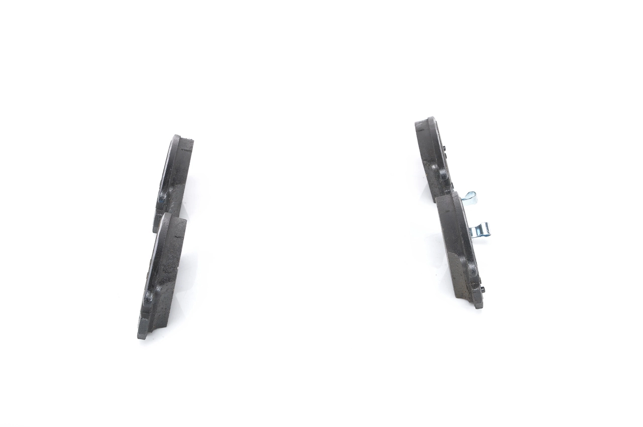 Колодки Bosch 0986494279 цена, от 32.86 USD