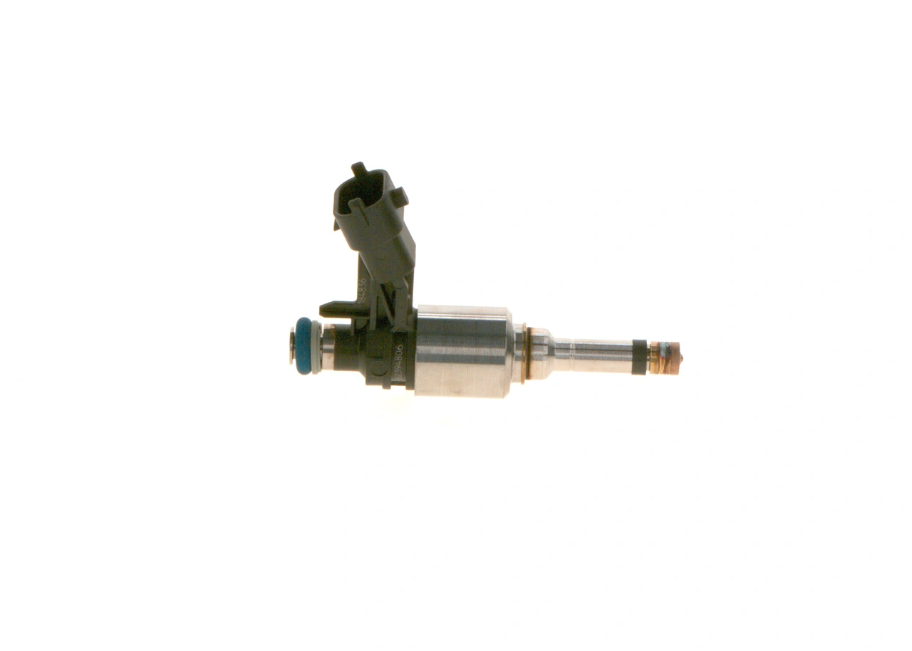 Купить 0261500331 Bosch Клапанная форсунка