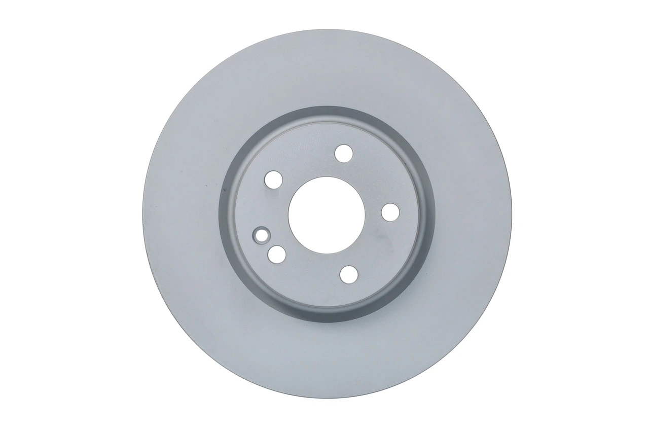 Купить 0986479D13 Bosch Ротор тормозной