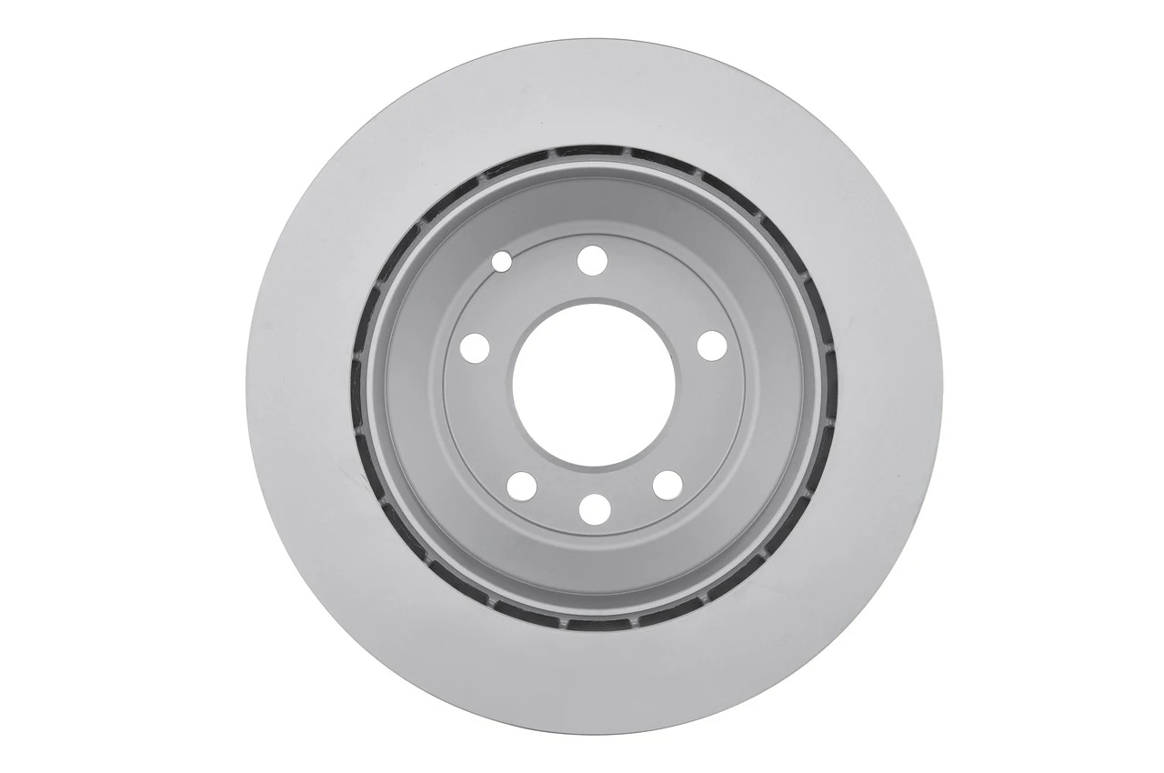 0986479095 Bosch Дисковый тормоз