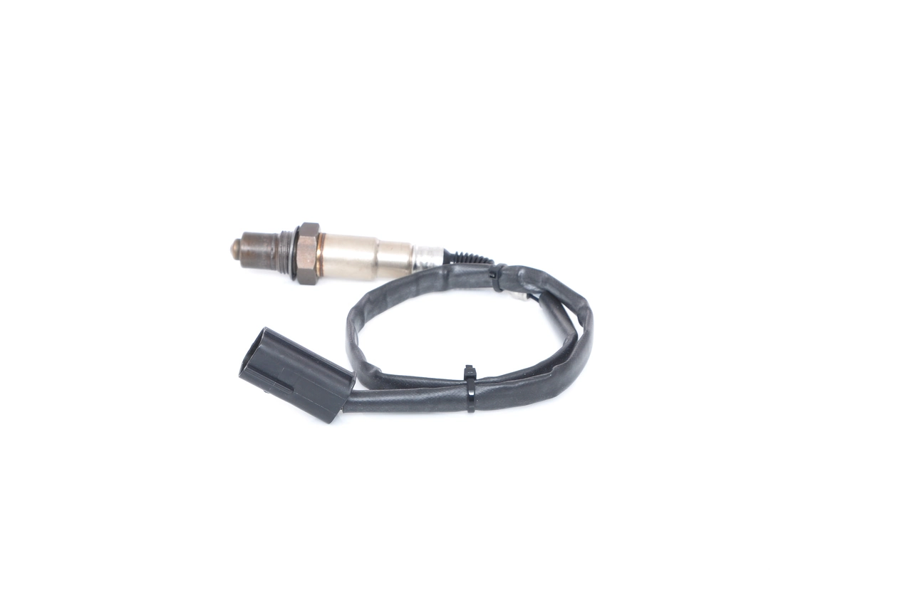 Лямбда датчик кислорода Bosch 0258986749 цена, от 62.15 USD