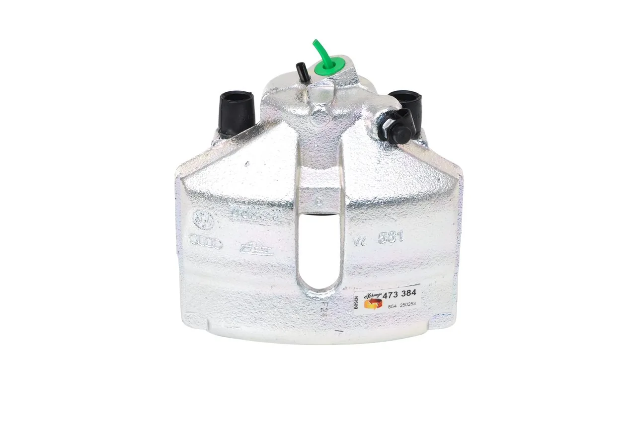 Супорт тормзной Bosch 0986473384 цена, от 25.59 USD
