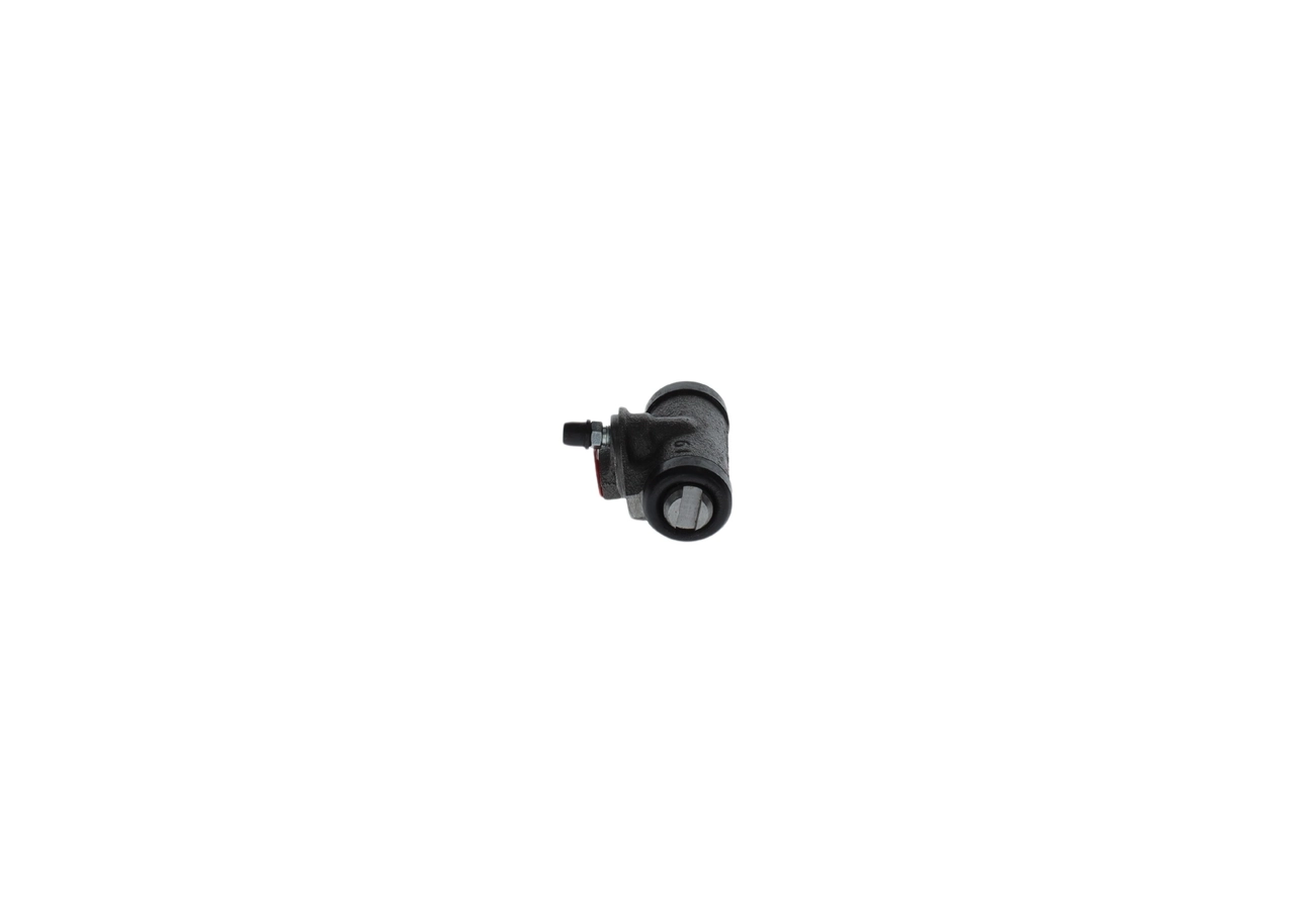 Цилиндр тормозной колесный 0986475795 Bosch