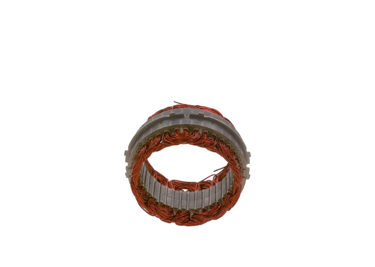 Купить F00M130112 Bosch Обмотка генератора