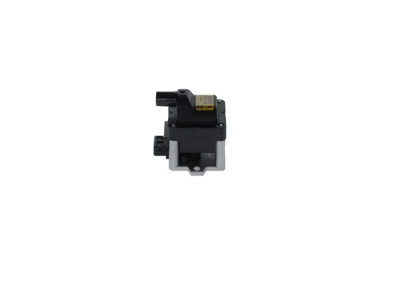 Катушка зажигания 0986221000 Bosch