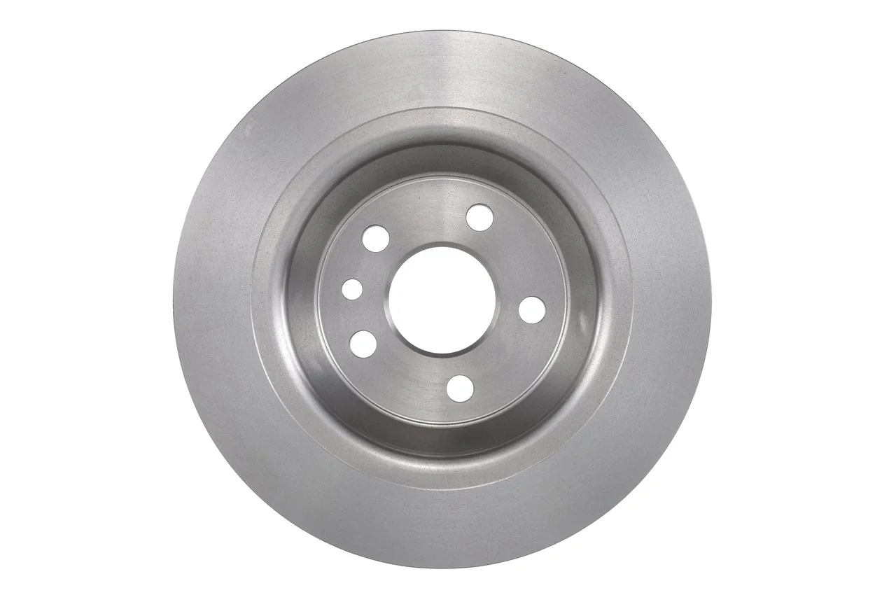 0986479254 Bosch Дисковый тормоз