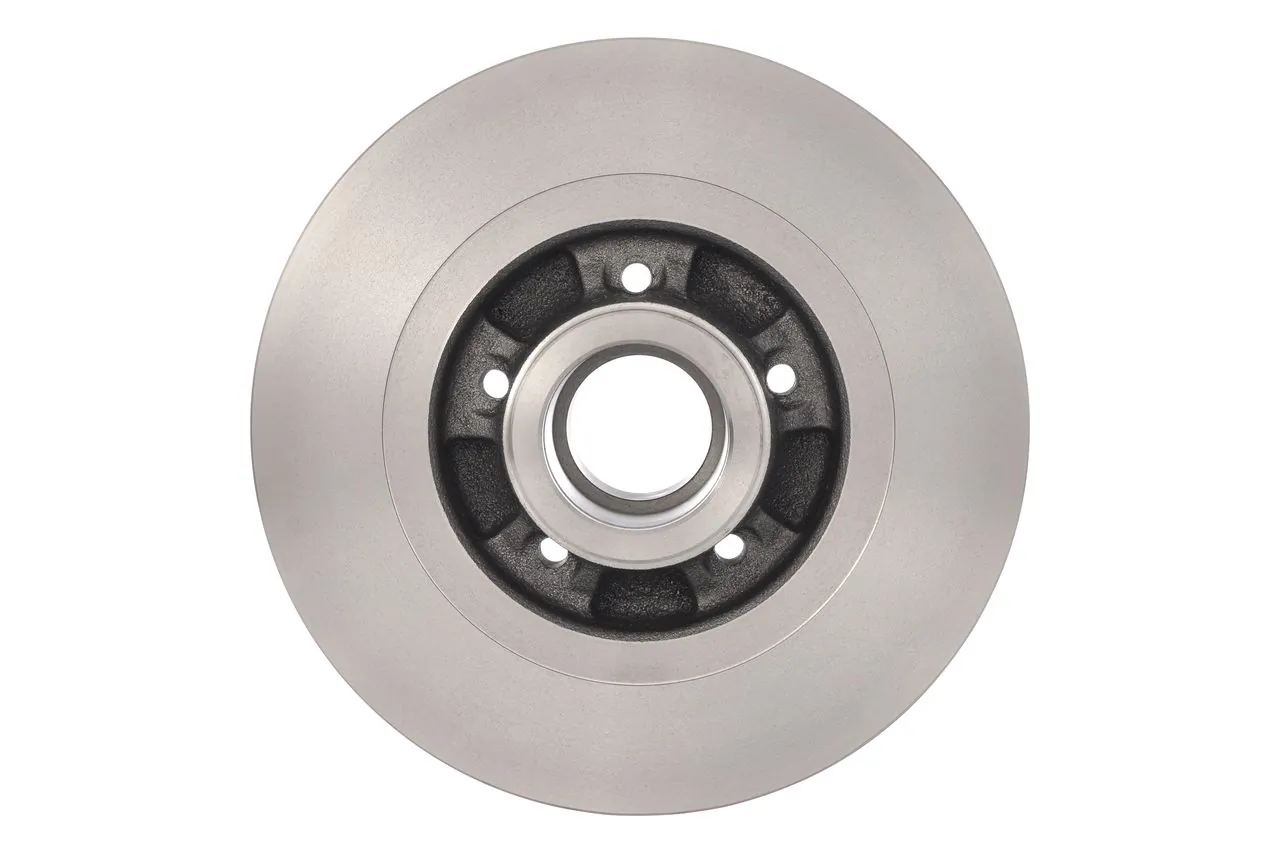 Задний тормозной диск Bosch 0986479695 цена, от 51.09 USD