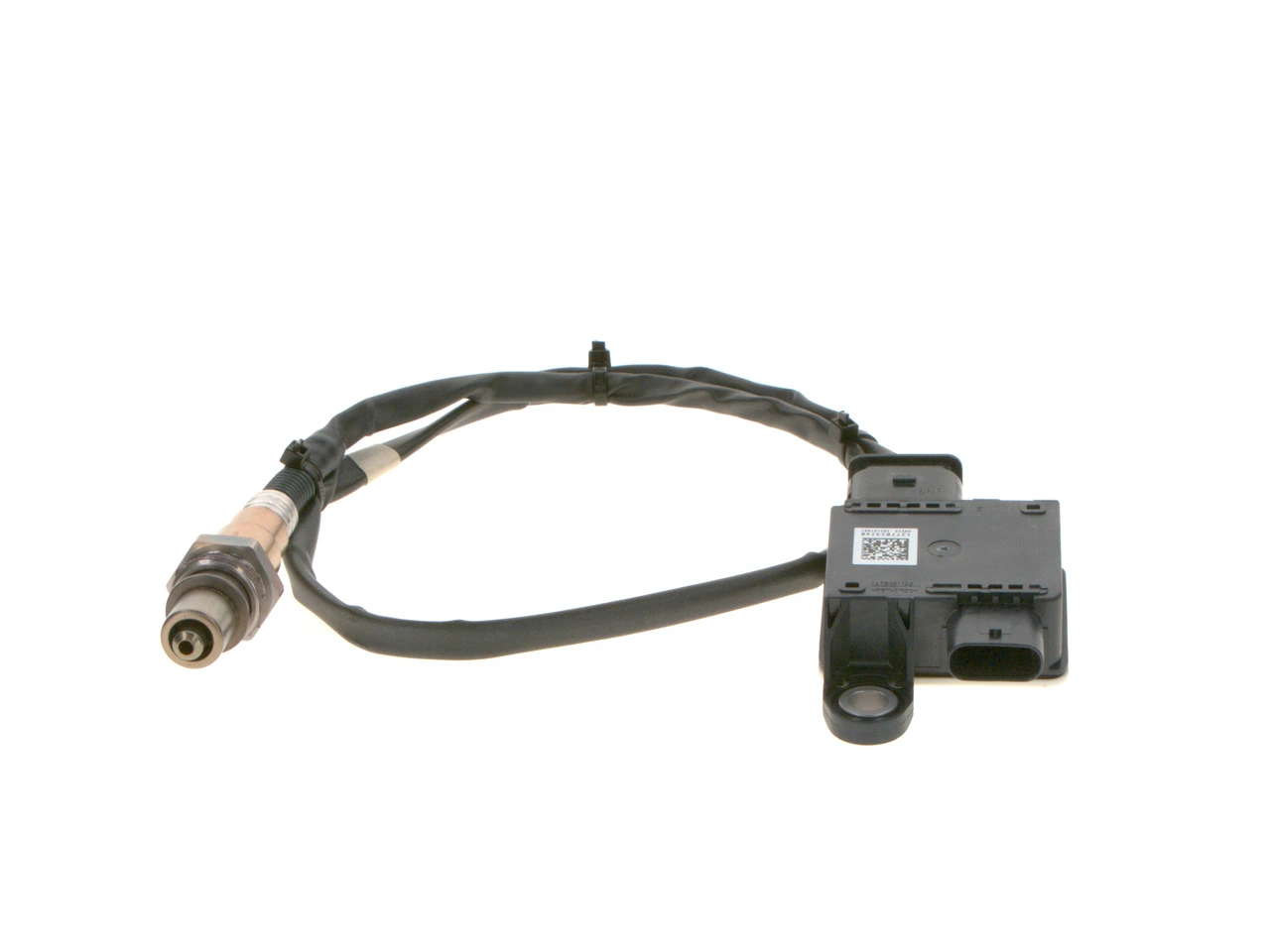 Датчик оксидов азота NOX Bosch 0281007048 цена, от 264.38 USD