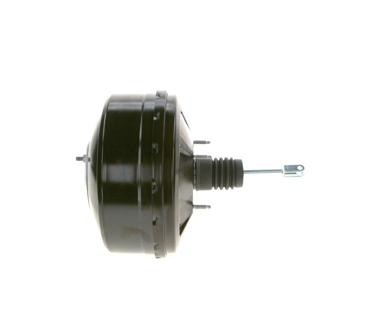 Вакуумник Bosch 0204054468 цена, от 216.15 USD