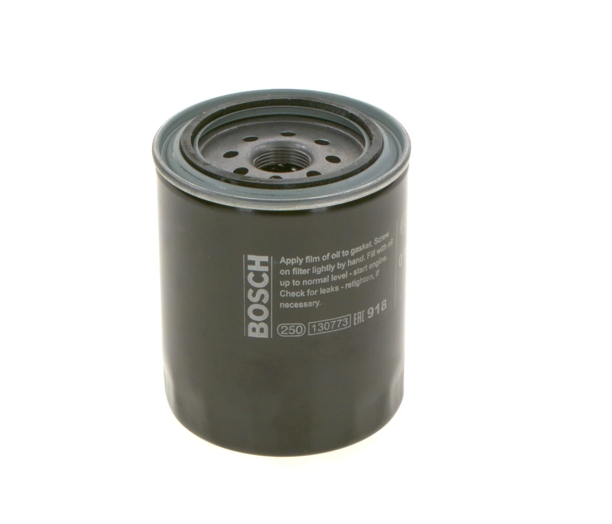 Автомобильные реле поворотов Bosch 0986332202 цена, от 5.32 USD
