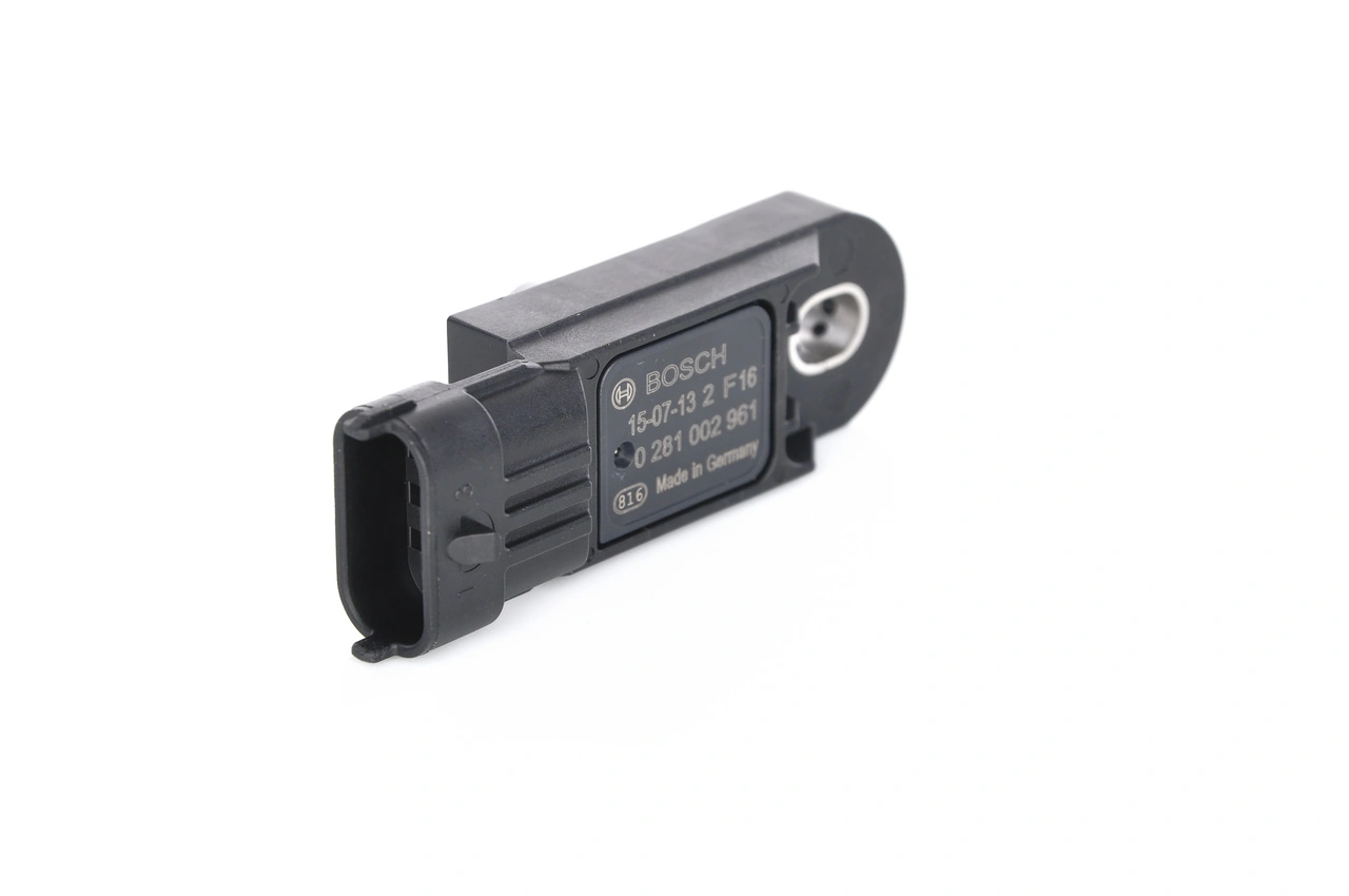 0281002961 Bosch Датчик давления воздуха