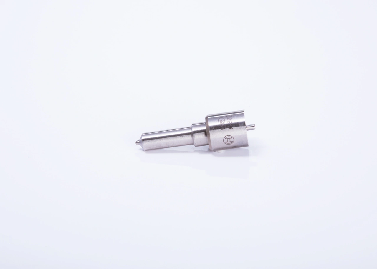 Купить 445214160 Bosch Распределитель топлива