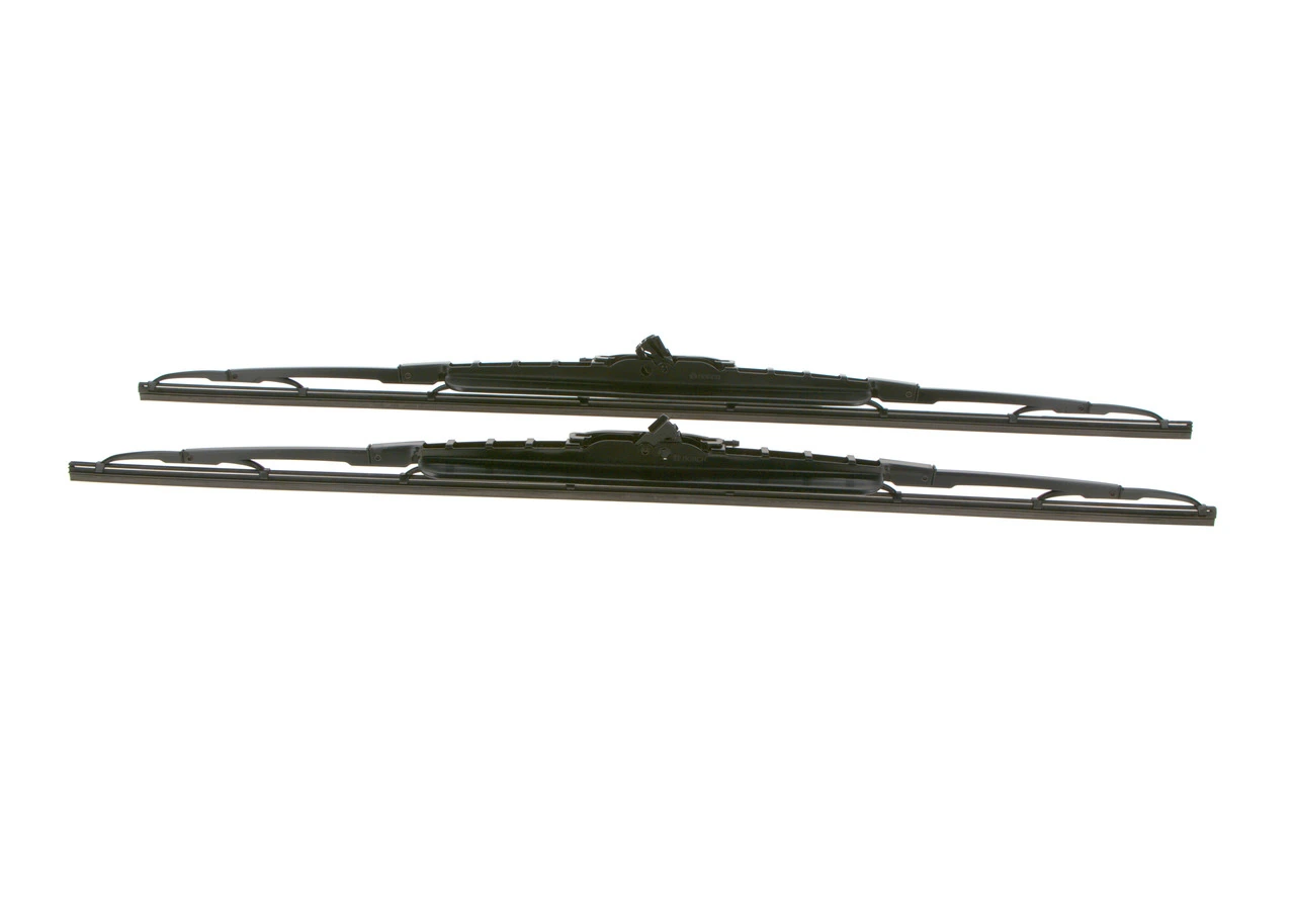 Купить 3397118334 Bosch Бесконтактные дворники