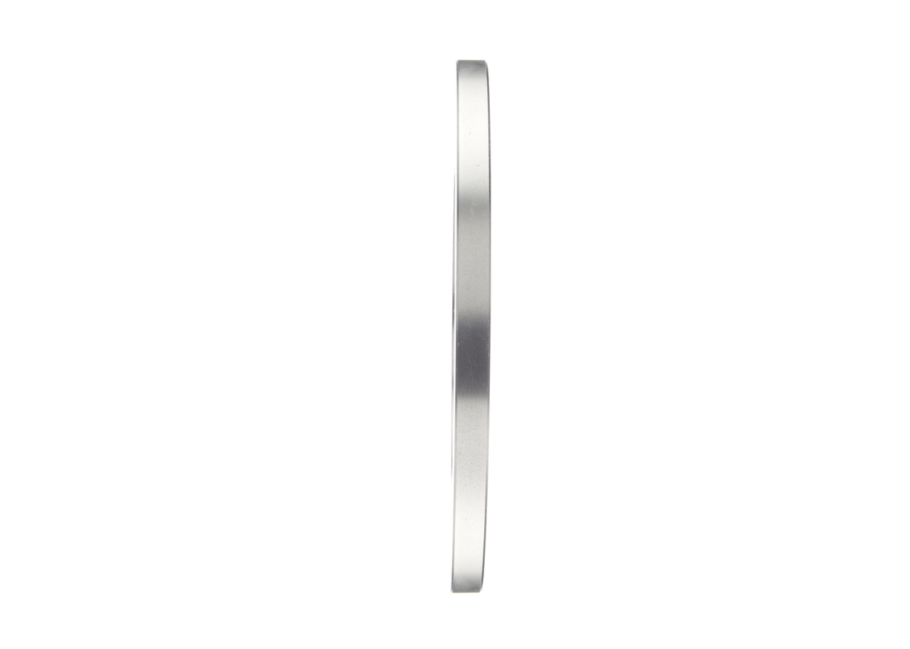 0986479R92 Bosch Дисковый тормоз