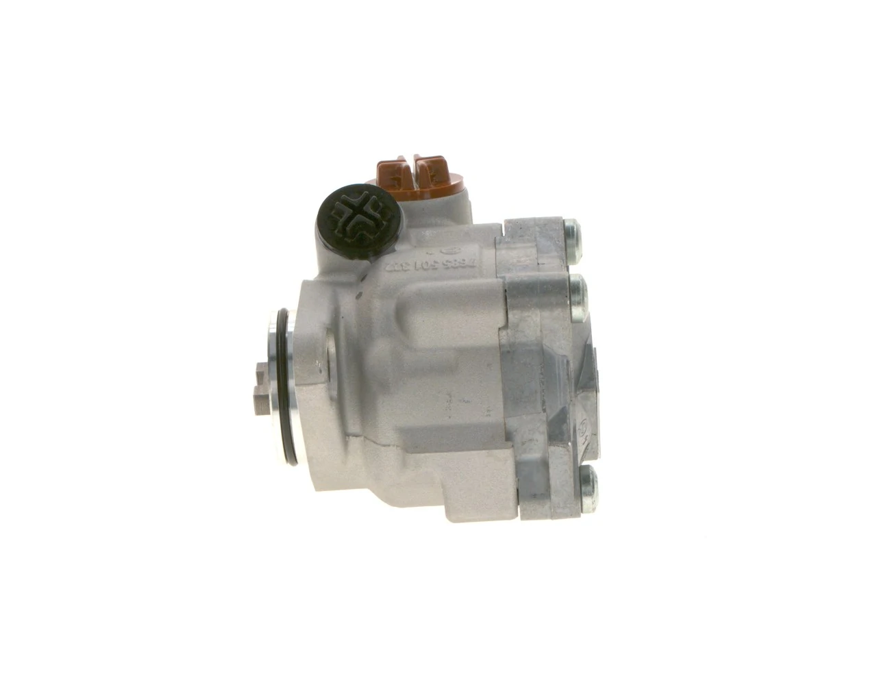 Насос гидравлики Bosch KS00000378 цена, от 261.05 USD