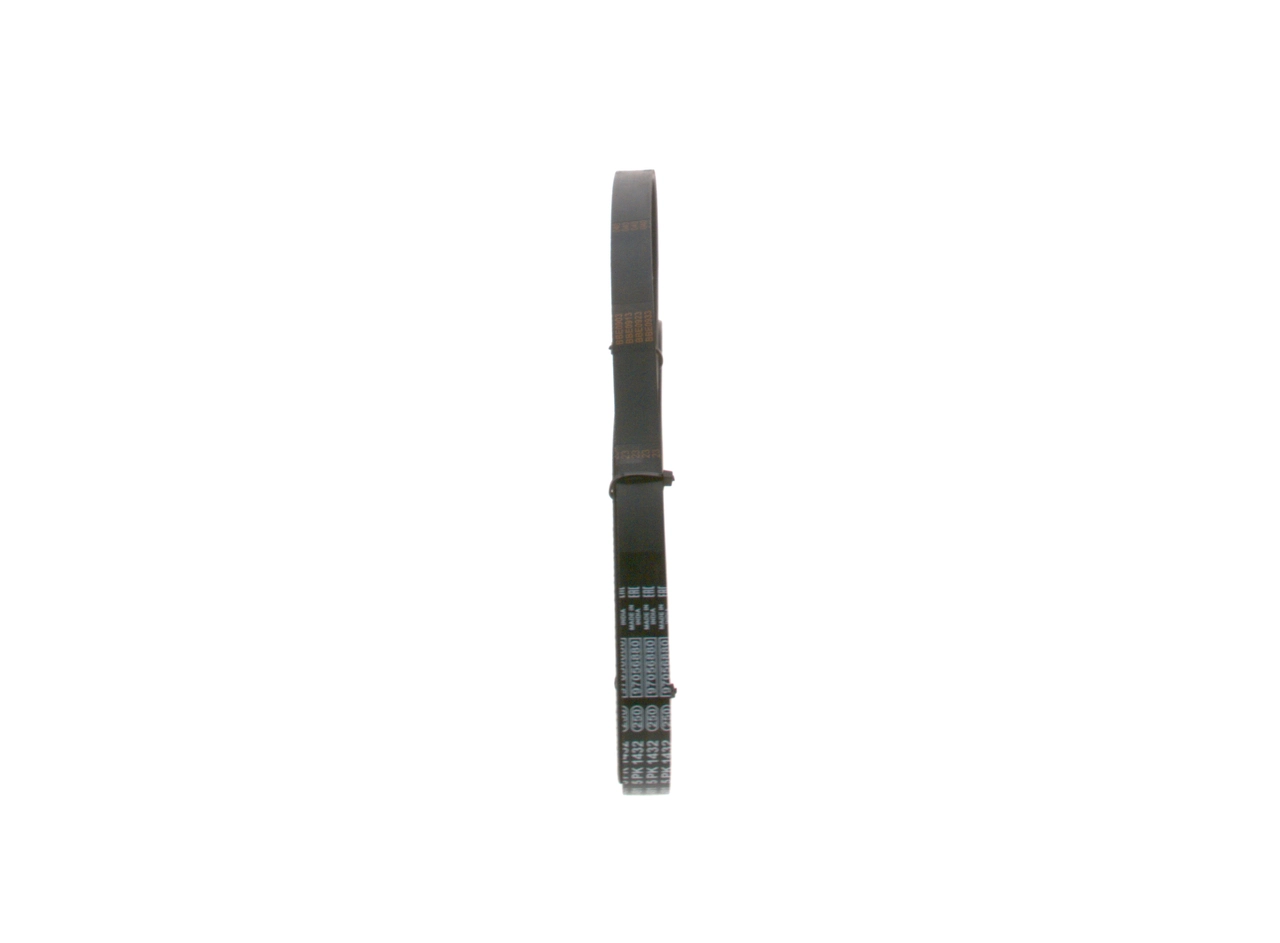 Клиновый ремень Bosch 1987948491 цена, от 8.85 USD