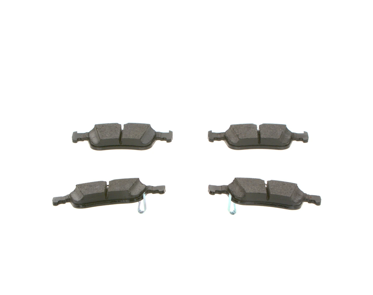 0986424807 Bosch