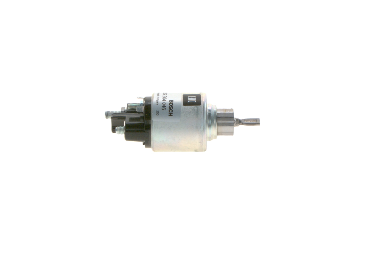 Втягивающее Bosch 2339304046 цена, от 20.92 USD
